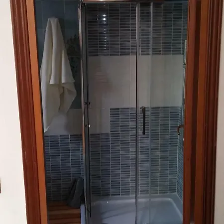 דירה Casa Liberty *