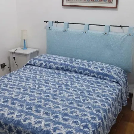 Casa Liberty דירה